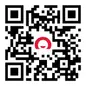App08 QR LP pujcka 100000