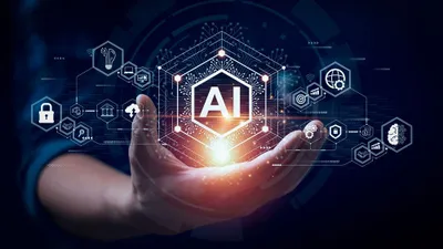 2025 02 AI 03 2025