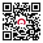 App13 QR LP pujcka Ostrava