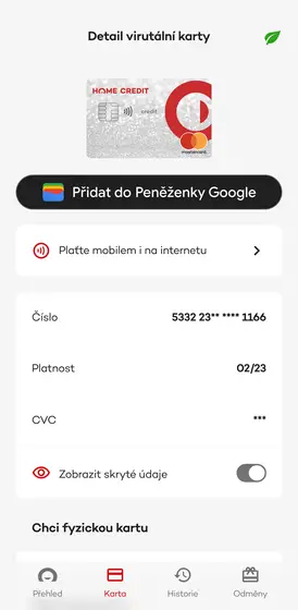 2093 gpay 3 karta 1080x2205 1953fa5c 2234168e7a7a95d94fdfbfcfe6df5112