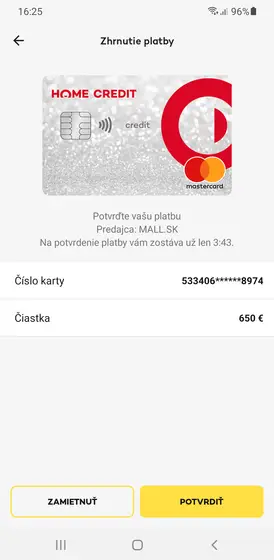 1272 potvrzeni 1 hc sk ef40d799 f0370e92005f33b71f072918f4d713f5