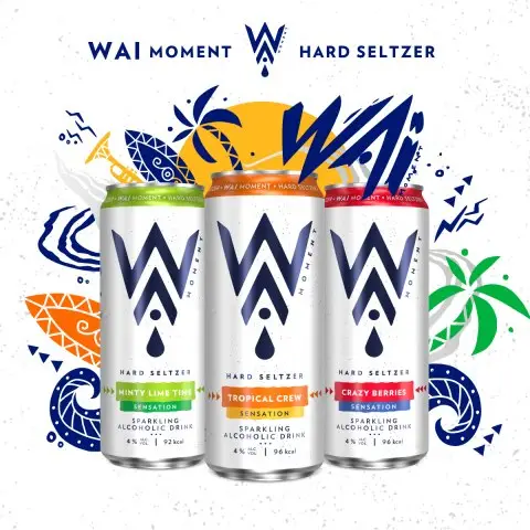 Czsk launch wai ig image product1