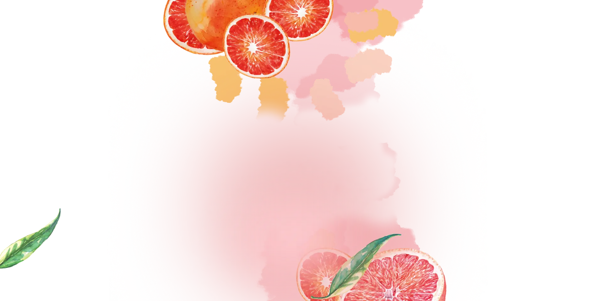 ENERGY beer detail