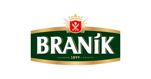 Branik