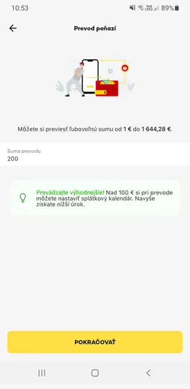 1157 3 prevod e7220949 997c3d3b11990ebe880a14a2ffcbdaea