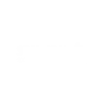Stavebnisporitelna