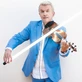 Vánoční koncert – Jaroslav Svěcený a hosté