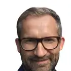 Hladik Karel