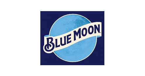 Product bluemoon