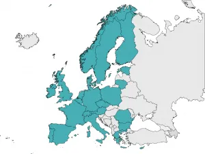 2020 01 actris infrastruktura 300x244