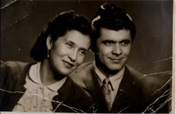 F 297 98 3 inv F 1620