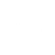 Iwatt