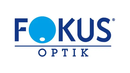 2324 fokus optik 1a632c02 80fa4c92cb1a524c30c0cc89fc5eef35