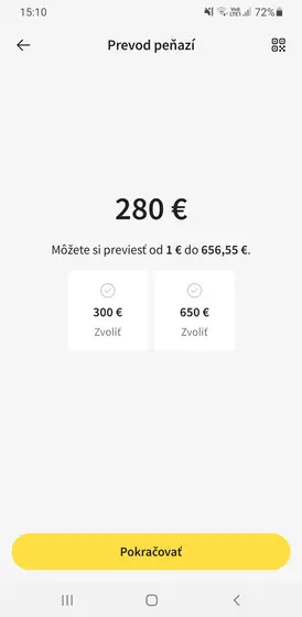 Prevod 2 HC SK