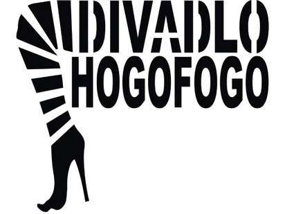 Divadlo HogoFogo