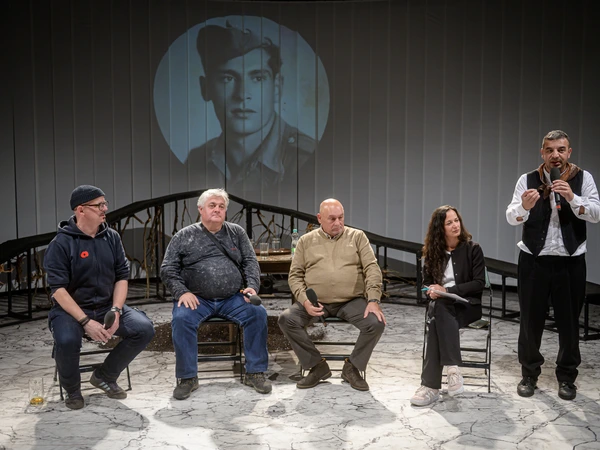 2025 11 06 debata Minor