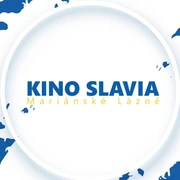 Kino Slavia Mariánské Lázně