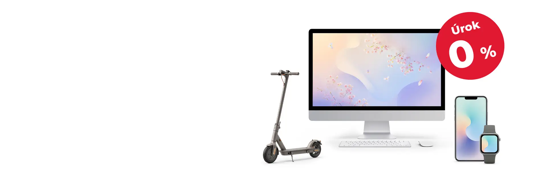 DESK ZD 2026 03 CRSR