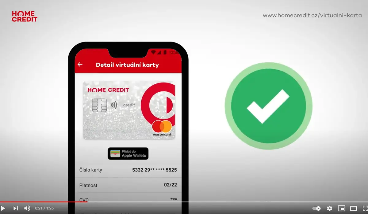 1302 virtualni karta video 0797462b 98b408d395cbc67e61a642c0e0927d0b
