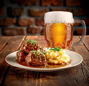 06274 pivo a jidlo web bannery 04 288 8 x 280