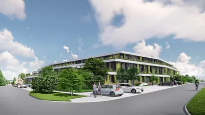 2024 12 cirkarena 3 1