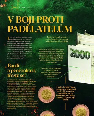 2025 01 Sobek 2024