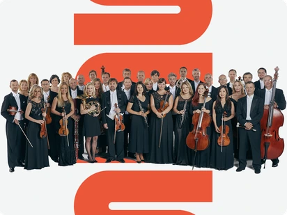 PKF – Prague Philharmonia