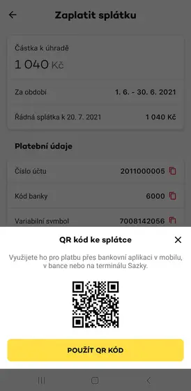 1255 kam 5 49ced367 61e490d55b8490f47a2138d9e89ba14c