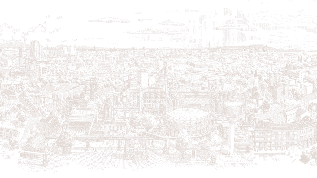 Ostravar cmyk mesto historicke dlouhe 1 1 1