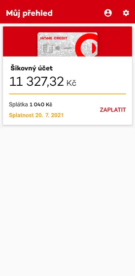 1296 kam spl ios 1 0c899df6 a03f2f87c45600aa2ab77461ba1e0e52