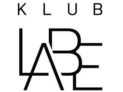 Klub Labe