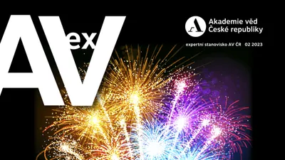 2023 07 AVEX ohnostroje