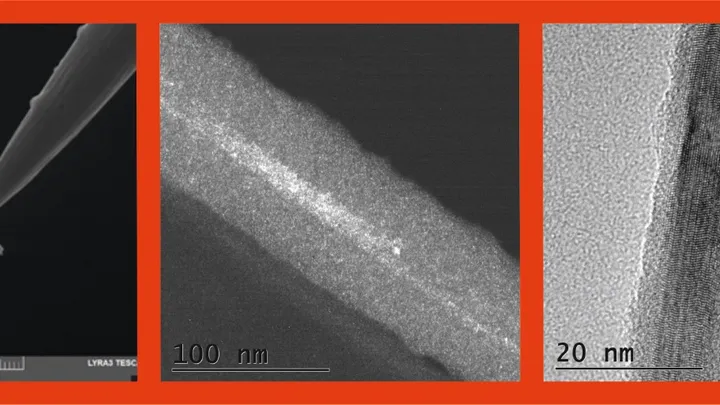 2023 09 Cr Ge synthesis