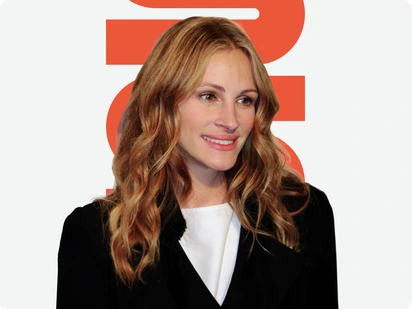 Julia Roberts