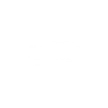Albixon
