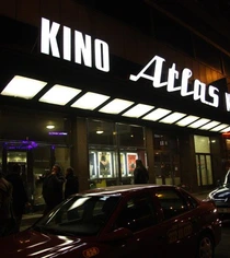 Kino Atlas