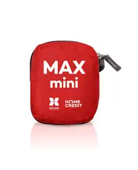 1951 maxmini 600x741px 3 ae882f3c 3e7092cfcda0f375eb35e2760eda9936