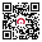 App14 QR SK Sikovny ucet