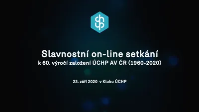 2020 09 20200923 60let UCHP