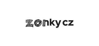 Logo zonky