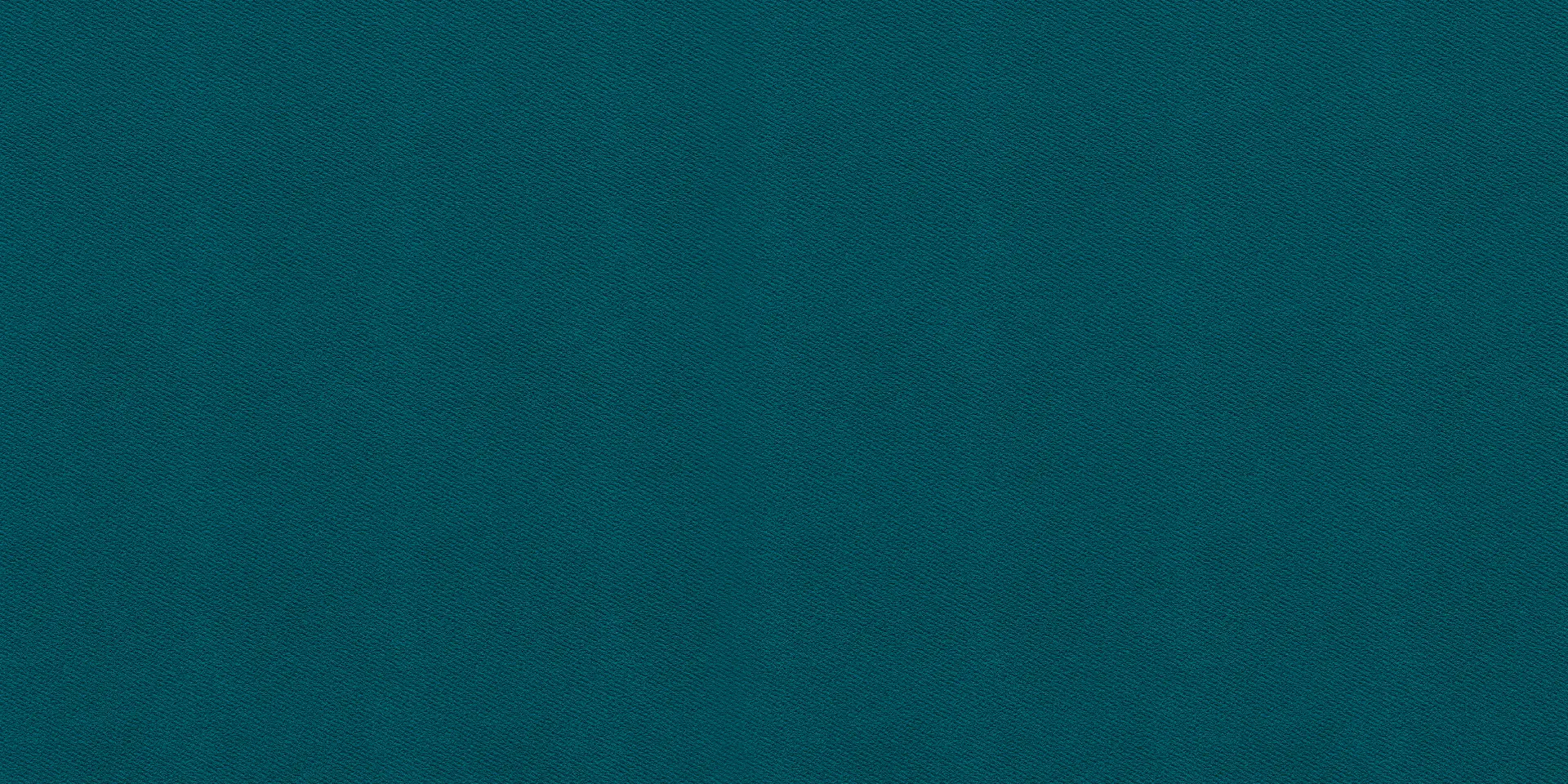 Background extra chmel