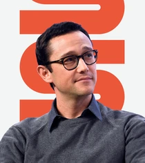 Joseph Gordon-Levitt