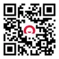 App08 QR SK LP PPP QR