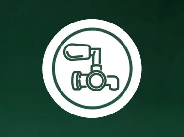 06274 pivo a jidlo web bannery 15 376 75 x 280