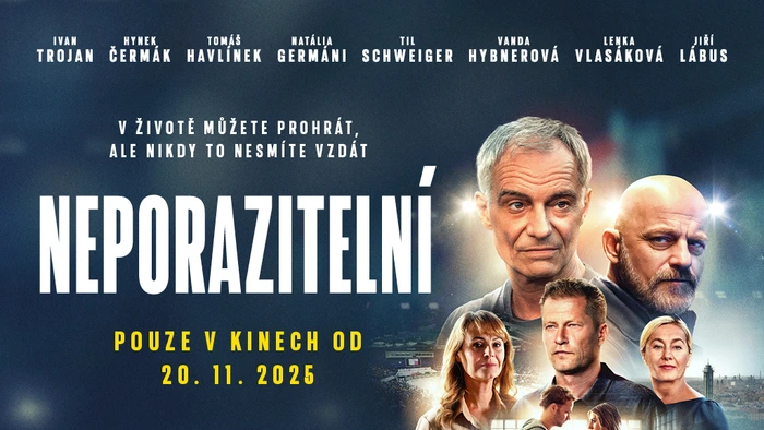 Zadani pro vyrobu banneru