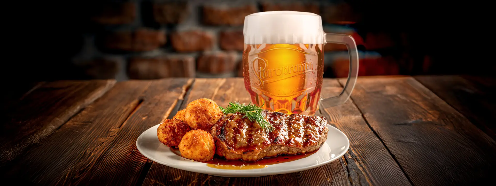 06274 pivo a jidlo web bannery 01 1920 x 720