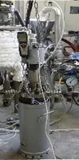 2020 01 experimentalni laboratorni autoklav 148x300