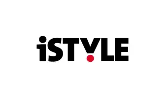 I Style 1005x600px CR SR