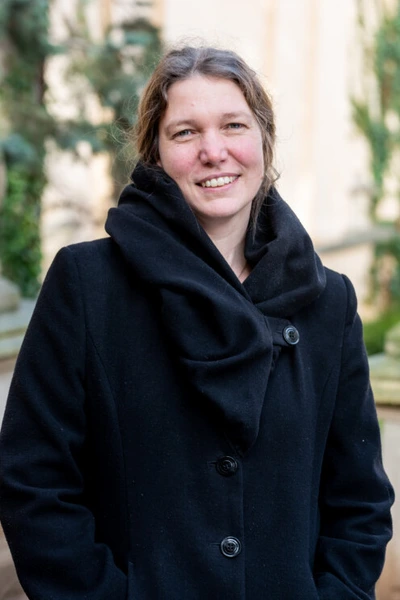 2020 02 04 Katerina Capkova Ustav pro soudobe dejiny 13 1 2023 07 28 180736 cgdz