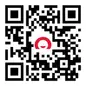 App15 QR LP uver